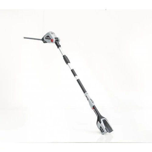 Multitool Sövényvágó  adapter  al-ko Hta 4045 Energy Flex