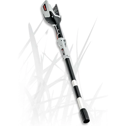 Multitool Alapgép Al-ko  mt 40 Li Energy Flex