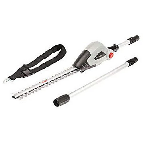 Multitool Sövényvágó  adapter  al-ko Hta 4045 Energy Flex