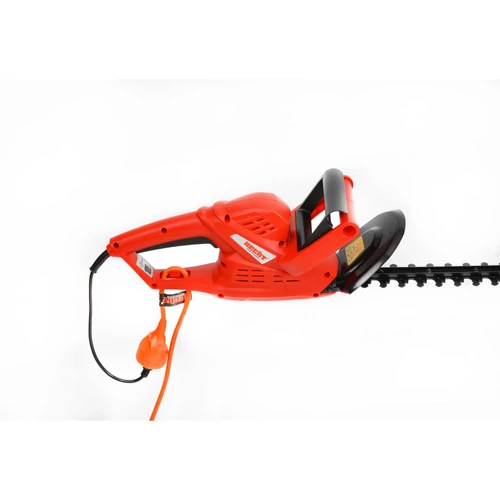 Sövénynyíró Hecht 608/606 520W Elektromos