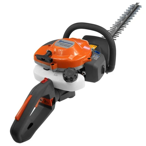 Sövénynyíró Husqvarna 122HD60