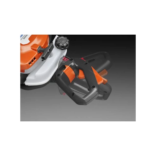 Sövénynyíró Husqvarna 122HD60 