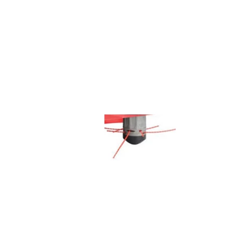 DAMILFEJ HECHT 505600001