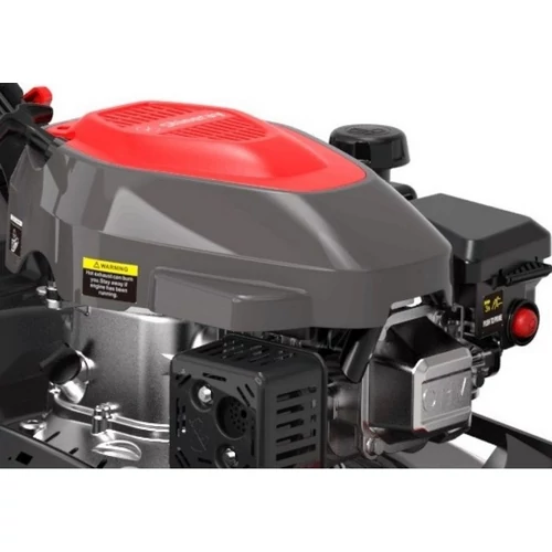 Fűnyíró Shineray SRCS-51D3  51cm 4in1