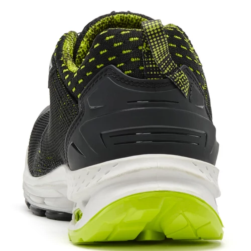 Munkavédelmi cipő 41 Base B1708A Stockhol S1PS ESD SRC LG FO 