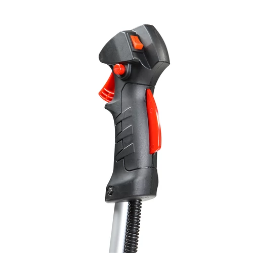 Fűkasza Oleo-Mac Sparta 441 T OM50Y