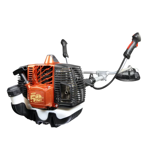 Fűkasza Oleo-Mac Sparta 441 T OM50Y