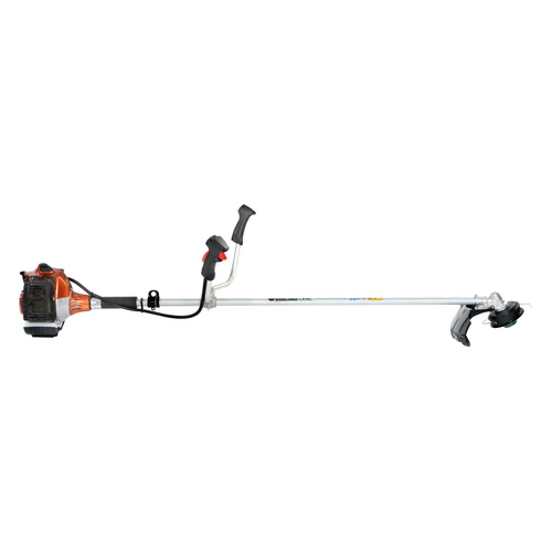 Fűkasza Oleo-Mac Sparta 441 T OM50Y