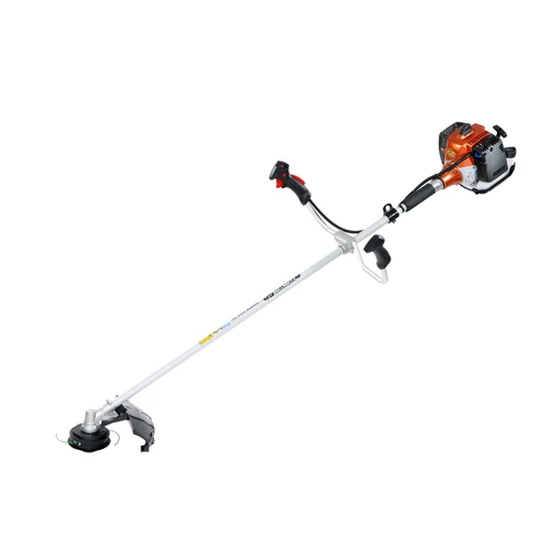 Fűkasza Oleo-Mac Sparta 441 T OM50Y