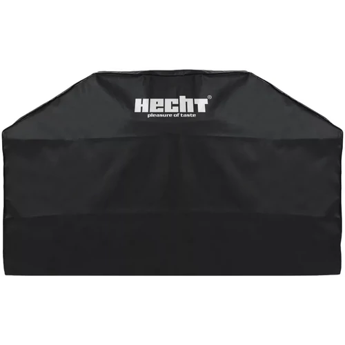 Takaró Hecht COVER 3F hecht firewood 3-hoz