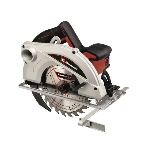 KÖRFŰRÉSZ KÉZI EINHELL TC-CS 1410 4331050