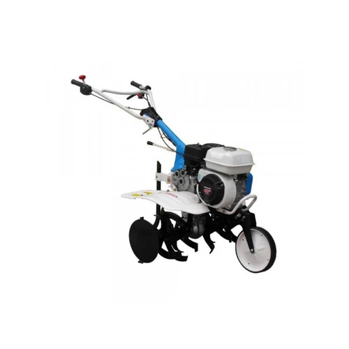 KAPÁLÓGÉP ROTÁCIÓS KAPA AGT 5580 HONDA GP200 6,5LE 2+1 SEB.