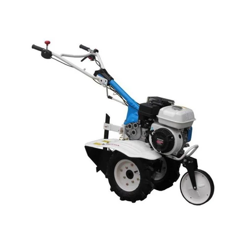 KAPÁLÓGÉP ROTÁCIÓS KAPA AGT 5580 HONDA GP200 6,5LE 2+1 SEB. kép 2