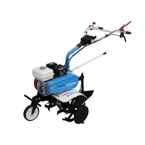 KAPÁLÓGÉP ROTÁCIÓS KAPA AGT 6500 PREMIUM HONDA GP200 6,5LE