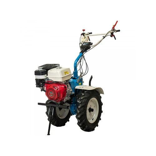 Kapálógép Rotációs Kapa Agt 13000 Honda Gx390 13le 2+1 Seb
