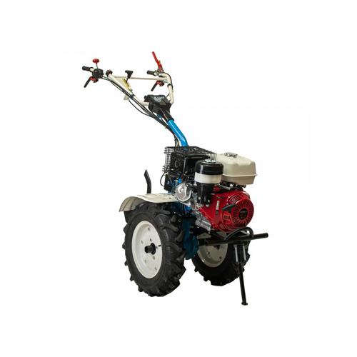 KAPÁLÓGÉP ROTÁCIÓS KAPA AGT 13000 HONDA GX390 13LE 2+1 SEB