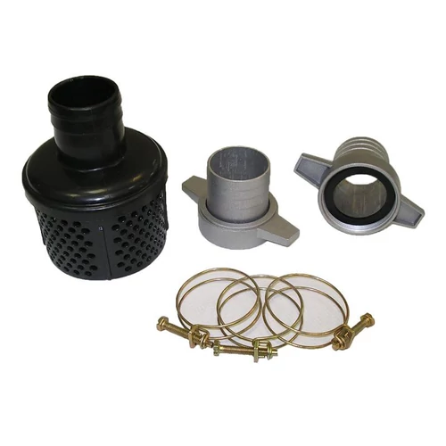 SZIVATTYÚ HONDA AGT WP30HX GP160 3COLL kép 4