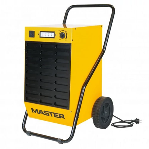 PÁRÁTLANÍTÓ BERENDEZÉS MASTER DH44 kép 3