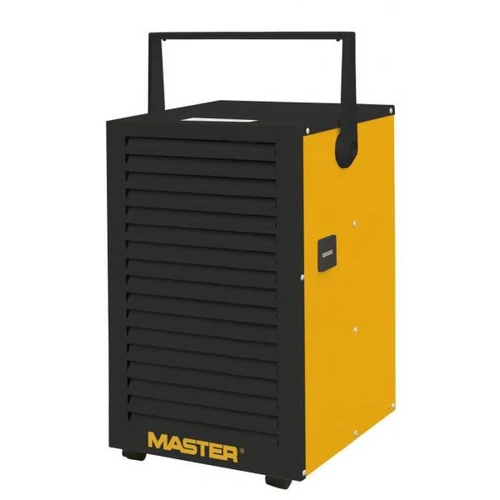 PÁRÁTLANÍTÓ BERENDEZÉS MASTER DH732P