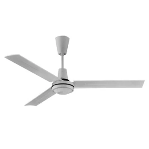 MENNYEZETI VENTILÁTOR MASTER E60002 CSARNOKSZELLŐZTETŐ