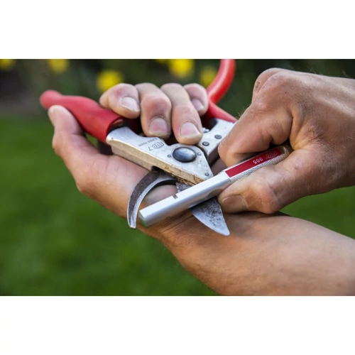 METSZŐOLLÓ FELCO 8 + ÉLEZŐ FELCO 905 kép 4