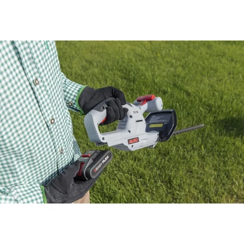 Sövénnyíró Akkus AL-KO HT 2000 Easy Flex Akku+töltő