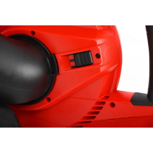 Lombfújó/szívó Akkus Hecht 9440 Solo 5040 Accu