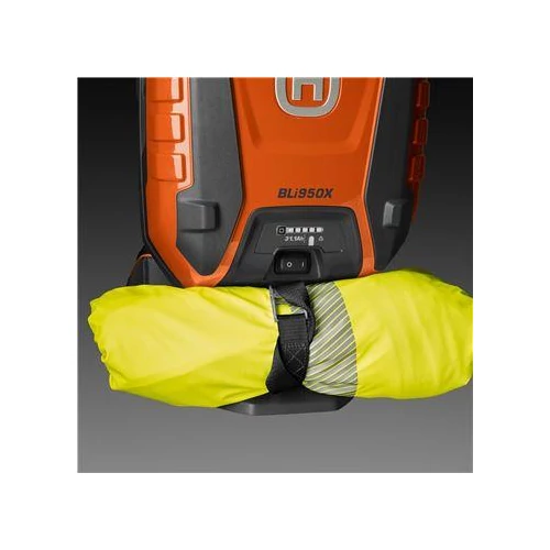 Akkumulátor Husqvarna BLi 950X 36v 31,1 Ah 8,5kg 