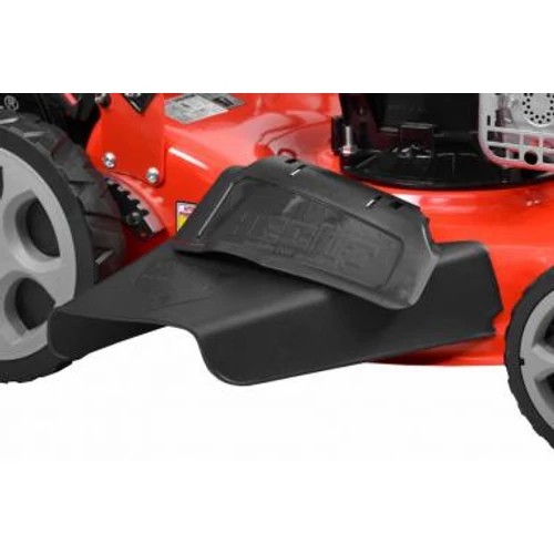 Fűnyíró Hecht 546 BSW 5in1 Briggs 46cm 140cm3 önjáró