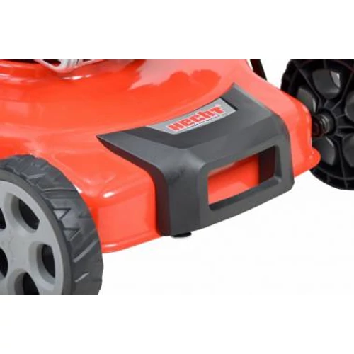 Fűnyíró Hecht 546 BSW 5in1 Briggs 46cm 140cm3 önjáró
