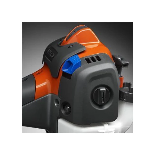 Fűkasza Husqvarna 525LK Szétszedhető 