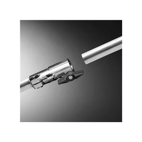 Fűkasza Husqvarna 525LK Szétszedhető 