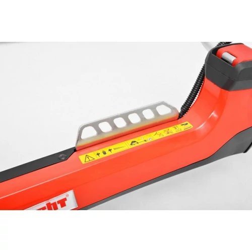 Fűkasza Hecht 154 52cm3 2,6le - 0% THM kép 5