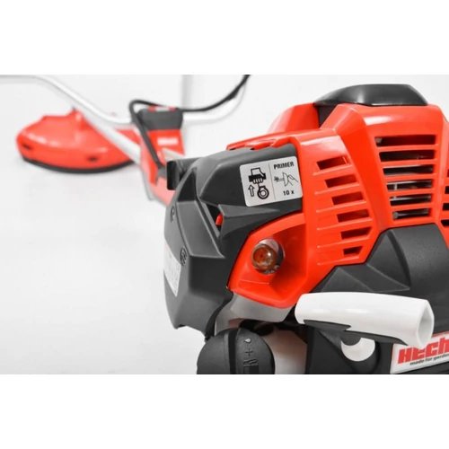 Fűkasza Hecht 154 52cm3 2,6le - 0% THM kép 6