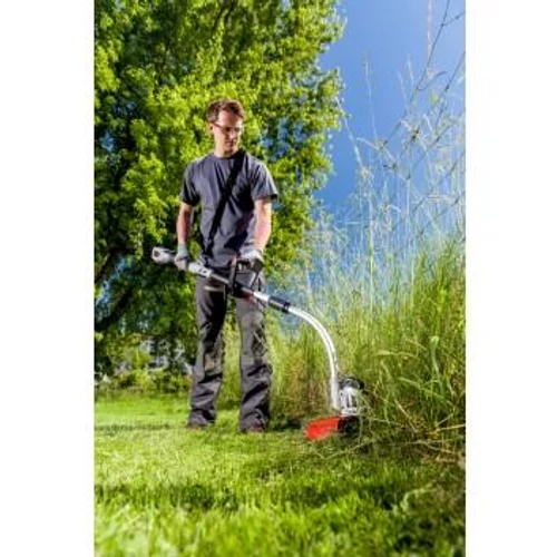 Multitool Szegélyvágó Adapter  al-ko Gta 36 Energy Flex