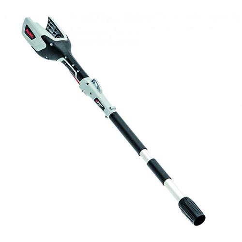 MULTITOOL ALAPGÉP AL-KO  MT 40 LI ENERGY FLEX