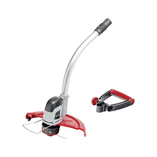 Multitool Szegélyvágó Adapter  al-ko Gta 36 Energy Flex