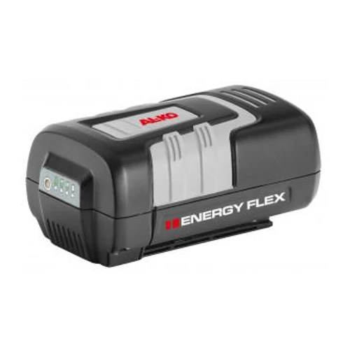 Akkumulátor Al-ko 42v 4ah Li-ion Sams. Energy CSAK SOLOHOZ