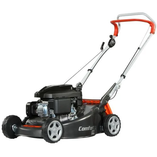 Fűnyíró Oleo Mac kidobós G53 PK Comfort SD 196cm3