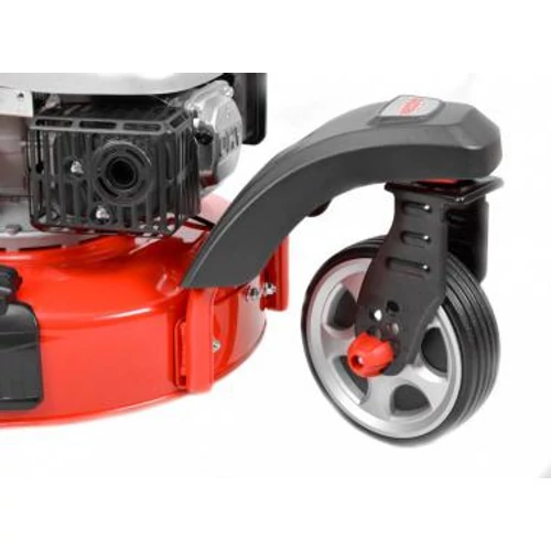 Fűnyíró Hecht 5483SW 5in1