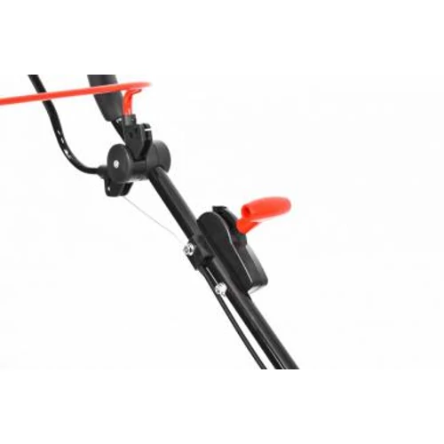 Fűnyíró Hecht 5483SW 5in1