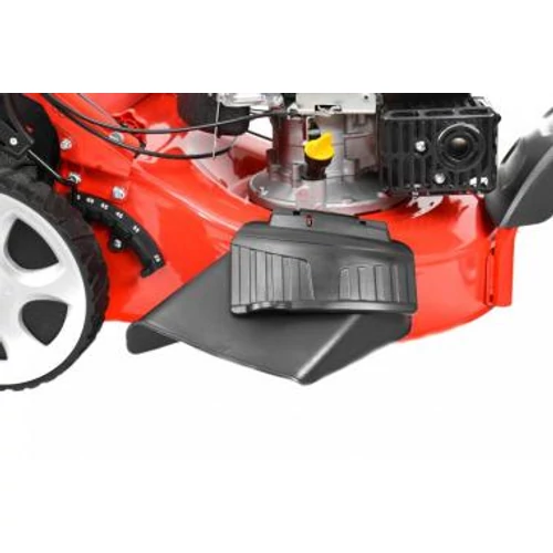 Fűnyíró Hecht 5483SW 5in1