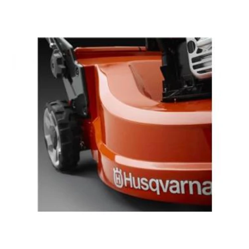 Fűnyíró Husqvarna LC 551SP Kawasaki 