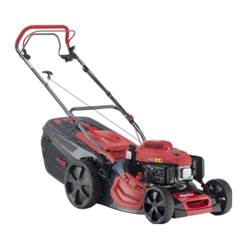 Fűnyíró Al Ko Premium 470 Sp-a 