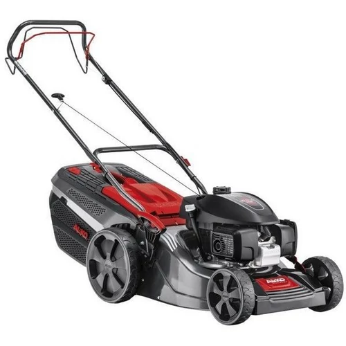 Fűnyíró AL-KO Highline 46.9 SP-H Honda
