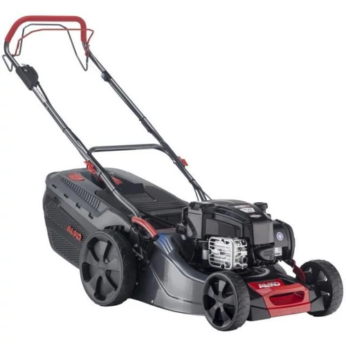 Fűnyíró Al-ko Comfort 4.60 Spi-b
