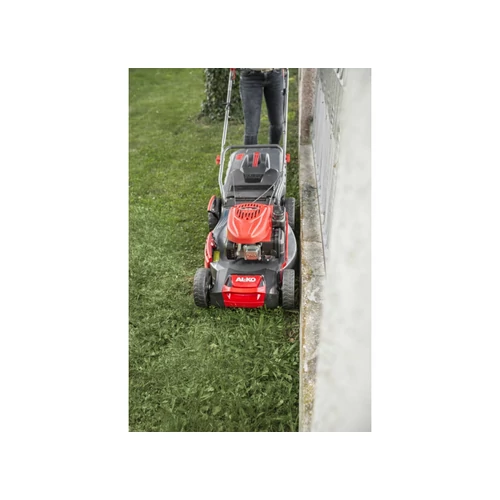 Fűnyíró AL-KO comfort 51.0 P-A 4in1 145pr 51cm 60l 119941 kép 3