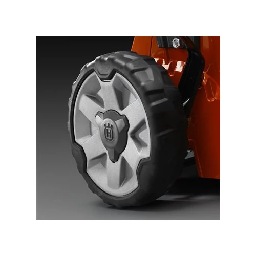 Fűnyíró Husqvarna LC 551SP Kawasaki 