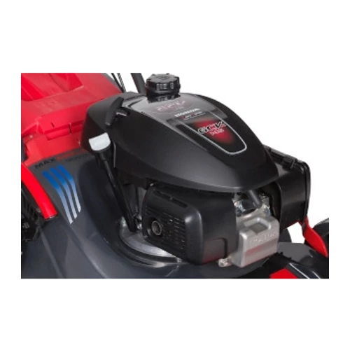 Fűnyíró AL-KO Highline 46.9 SP-H Honda kép 2
