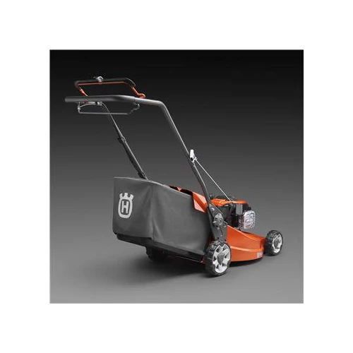 Fűnyíró Husqvarna LC 247 Husq.mot.139cm3 47cm